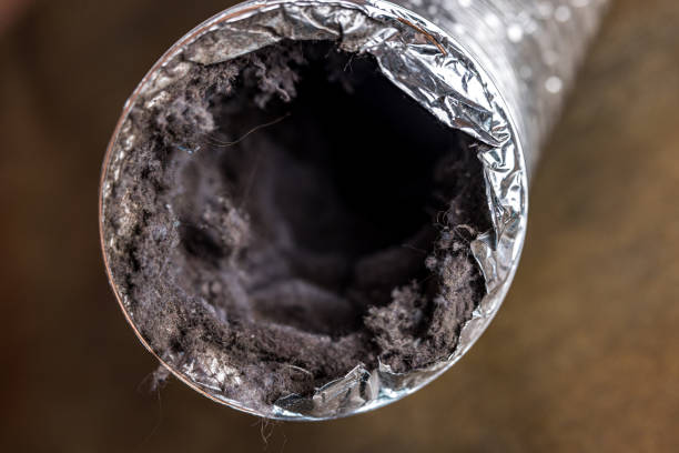 Best Ductwork Cleaning Services  in Fairmount, CO