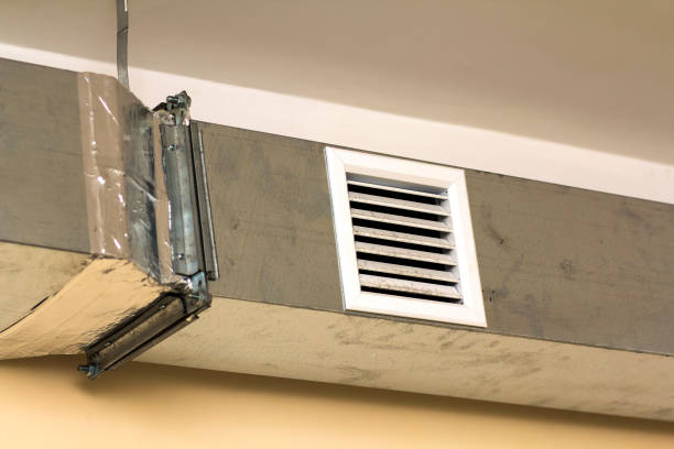 Best Duct Cleaning for Offices  in Fairmount, CO